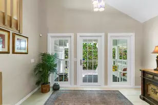 162 N Beach Rd, Jupiter Island, FL 33455 - Photo 24