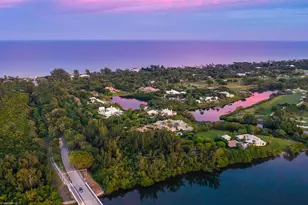 162 N Beach Rd, Jupiter Island, FL 33455 - Photo 72