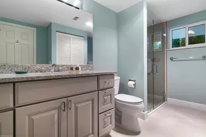 162 N Beach Road, Jupiter Island, FL 33455 - Photo 40