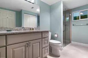 162 N Beach Rd, Jupiter Island, FL 33455 - Photo 40