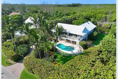 162 N Beach Road, Jupiter Island, FL 33455 - Photo 64