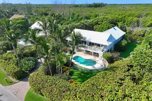 162 N Beach Rd, Jupiter Island, FL 33455 - Photo 64