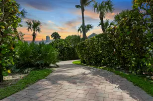 162 N Beach Rd, Jupiter Island, FL 33455 - Photo 60