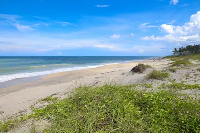 162 N Beach Road, Jupiter Island, FL 33455 - Photo 68