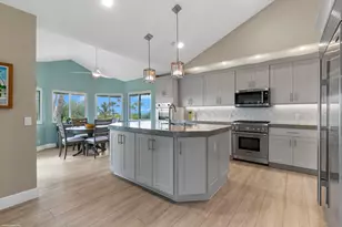 162 N Beach Rd, Jupiter Island, FL 33455 - Photo 30