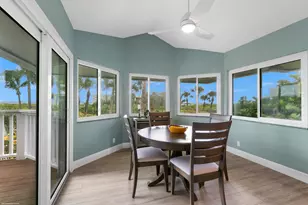 162 N Beach Rd, Jupiter Island, FL 33455 - Photo 34
