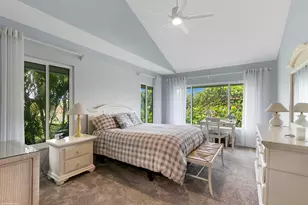 162 N Beach Rd, Jupiter Island, FL 33455 - Photo 46