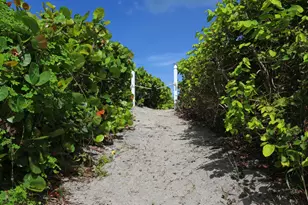 162 N Beach Rd, Jupiter Island, FL 33455 - Photo 66