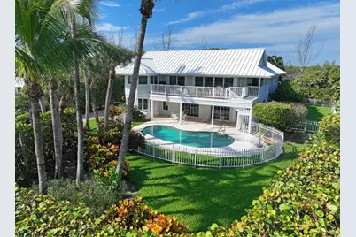 162 N Beach Road, Hobe Sound, FL 33455 - Photo 2