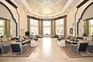 7927 Merano Reef Ln, Lake Worth, FL 33467 - Photo 62