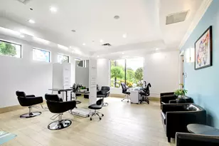 7927 Merano Reef Ln, Lake Worth, FL 33467 - Photo 56