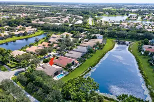 7927 Merano Reef Ln, Lake Worth, FL 33467 - Photo 36