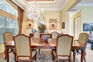 7927 Merano Reef Ln, Lake Worth, FL 33467 - Photo 12