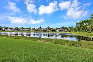 7927 Merano Reef Ln, Lake Worth, FL 33467 - Photo 30