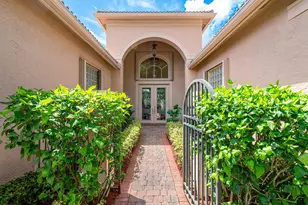 7927 Merano Reef Ln, Lake Worth, FL 33467 - Photo 2