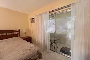 350 Horizons E, Boynton Beach, FL 33435 - Photo 20