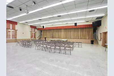 350 Horizons E #106, Boynton Beach, FL 33435 - Photo 24