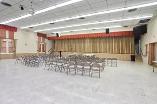 350 Horizons E, Boynton Beach, FL 33435 - Photo 24