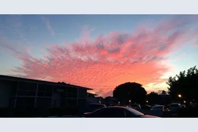 350 Horizons E #106, Boynton Beach, FL 33435 - Photo 40