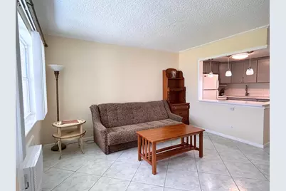 350 Horizons E #106, Boynton Beach, FL 33435 - Photo 8