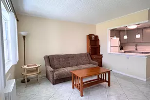 350 Horizons E, Boynton Beach, FL 33435 - Photo 8