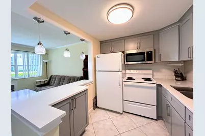 350 Horizons E #106, Boynton Beach, FL 33435 - Photo 14