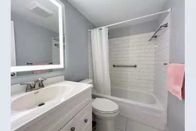 350 Horizons E #106, Boynton Beach, FL 33435 - Photo 16