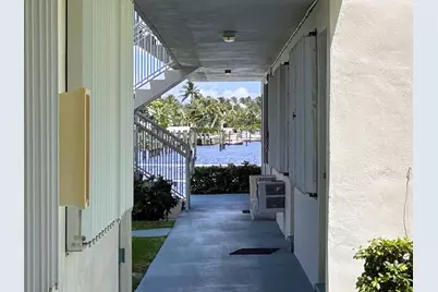 350 Horizons E #106, Boynton Beach, FL 33435 - Photo 6