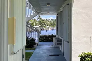 350 Horizons E, Boynton Beach, FL 33435 - Photo 6