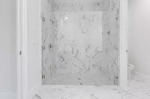 1805 Bridgepointe Cir, Vero Beach, FL 32967 - Photo 14