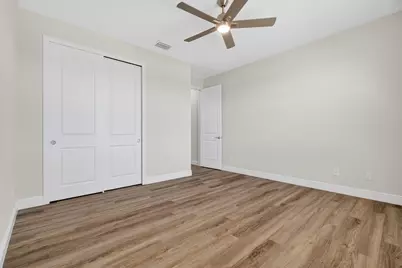 1805 Bridgepointe Circle #1, Vero Beach, FL 32967 - Photo 24