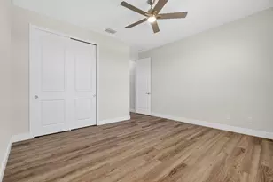 1805 Bridgepointe Cir, Vero Beach, FL 32967 - Photo 24