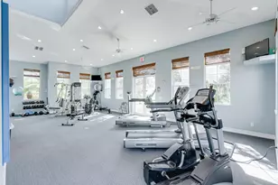 1805 Bridgepointe Cir, Vero Beach, FL 32967 - Photo 36