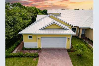 1805 Bridgepointe Circle #1, Vero Beach, FL 32967 - Photo 28