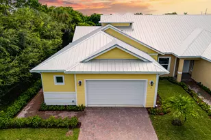 1805 Bridgepointe Cir, Vero Beach, FL 32967 - Photo 28