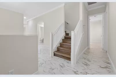1805 Bridgepointe Circle #1, Vero Beach, FL 32967 - Photo 6