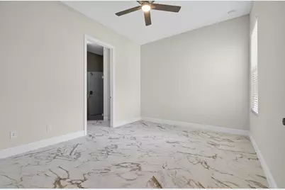 1805 Bridgepointe Circle #1, Vero Beach, FL 32967 - Photo 22