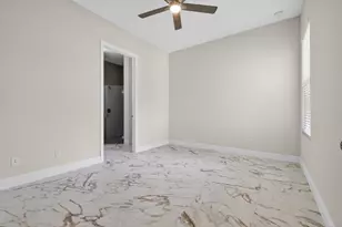 1805 Bridgepointe Cir, Vero Beach, FL 32967 - Photo 22