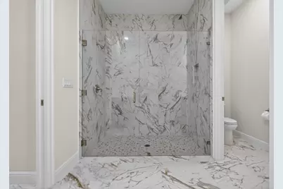 1805 Bridgepointe Circle #1, Vero Beach, FL 32967 - Photo 16