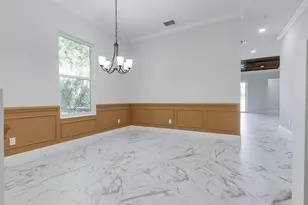 1805 Bridgepointe Cir, Vero Beach, FL 32967 - Photo 4