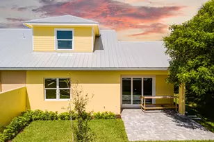 1805 Bridgepointe Cir, Vero Beach, FL 32967 - Photo 24