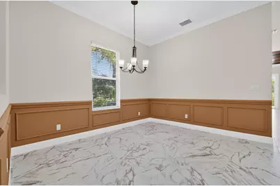 1805 Bridgepointe Circle #1, Vero Beach, FL 32967 - Photo 4