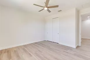 1805 Bridgepointe Cir, Vero Beach, FL 32967 - Photo 18