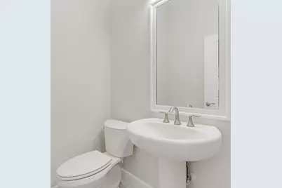 1805 Bridgepointe Circle #1, Vero Beach, FL 32967 - Photo 26