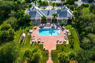 1805 Bridgepointe Cir, Vero Beach, FL 32967 - Photo 38