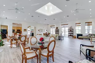 1805 Bridgepointe Cir, Vero Beach, FL 32967 - Photo 32