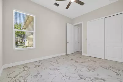 1805 Bridgepointe Circle #1, Vero Beach, FL 32967 - Photo 20