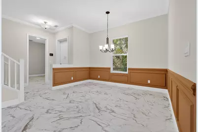 1805 Bridgepointe Circle #1, Vero Beach, FL 32967 - Photo 2