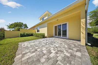 1805 Bridgepointe Circle #1, Vero Beach, FL 32967 - Photo 30