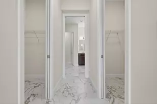 1805 Bridgepointe Cir, Vero Beach, FL 32967 - Photo 14